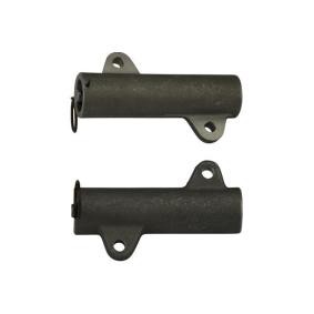Compre Amortecedor de vibrações, correia dentada da KAVO PARTS DTD-9003 a um preço baixo por 78,98 €