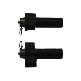 Köp Vibrationsdämpare, kuggrem från KAVO PARTS på nätet till 4 Runner (_N1_) till schyssta priser
