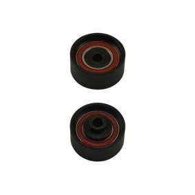 Osta Kiristysrulla, hammashihnat KAVO PARTS:llä DTE-1013 edullisesti hintaan 57,22 €