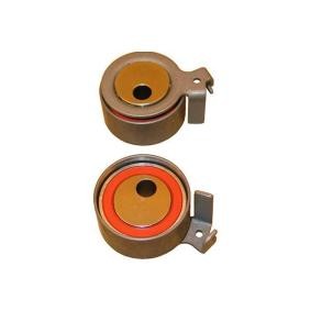 Osta Kiristysrulla, hammashihnat KAVO PARTS:llä DTE-1508 edullisesti hintaan 30,15 €