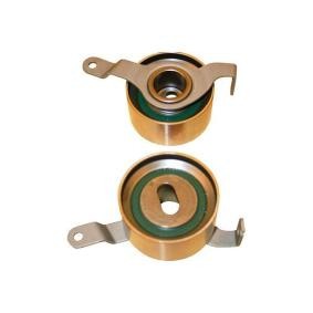Compre Polea tensora, correa dentada de KAVO PARTS online para NSX I Coupé (NA) a precios moderados