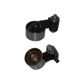 Comprar Polea tensora, correa dentada de KAVO PARTS DTE-3011 a bajo precio de 48,54 €