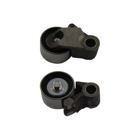 Spannrolle, Zahnriemen DTE-4528 von KAVO PARTS günstig für 105,70 € online kaufen