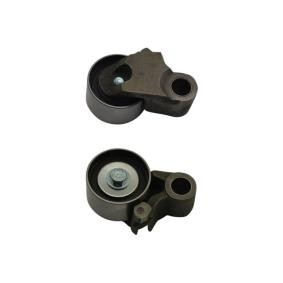 Spannrolle, Zahnriemen DTE-4540 von KAVO PARTS günstig für 69,56 € online kaufen