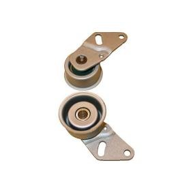 Acquista Rullo tenditore, cinghia dentata da KAVO PARTS DTE-8001 a buon mercato per soli 23,38 €