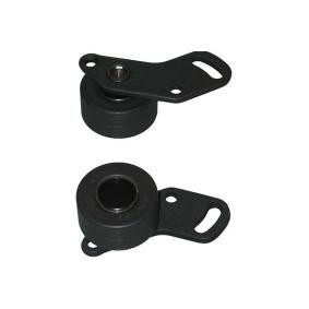 Acquista Rullo tenditore, cinghia dentata da KAVO PARTS DTE-8011 a buon mercato per soli 21,14 €