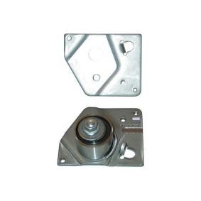 Comprar Polea tensora, correa dentada de KAVO PARTS DTE-8509 a bajo precio de 42,08 €