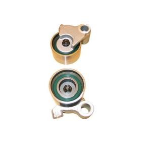 Köp Spännrulle för kamrem av KAVO PARTS DTE-9018 till det låga priset 662,81 kr