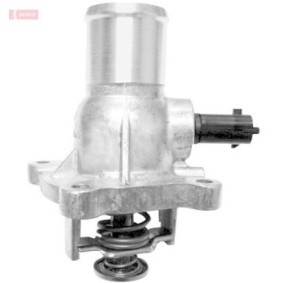 Kühlwasserthermostat DTM105611 von DENSO günstig für 61,28 € online kaufen