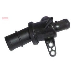 Kühlwasserthermostat DTM80600 von DENSO günstig für 29,67 € online kaufen