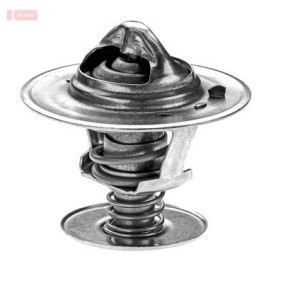 Acquista Termostato da DENSO online per 924 Coupe a prezzi moderati