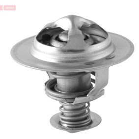 Comprar Termostato, refrigerante de DENSO DTM85382 a bajo precio de 18,10 €