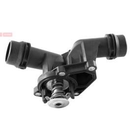 Kühlwasserthermostat DTM85471 von DENSO günstig für 41,80 € online kaufen