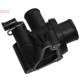 Kühlwasserthermostat DTM87599 von DENSO günstig für 30,99 € online kaufen