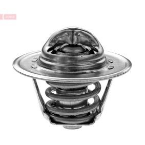 Compre Termostato de DENSO online para 124 Spider (124_) a precios moderados