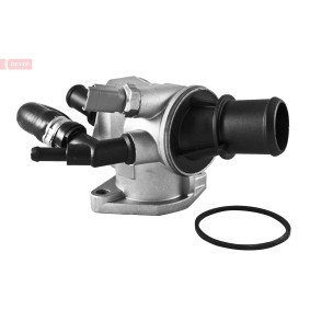 Kühlwasserthermostat DTM88495 von DENSO günstig für 77,17 € online kaufen