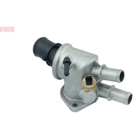 Kühlwasserthermostat DTM88776 von DENSO günstig für 83,01 € online kaufen
