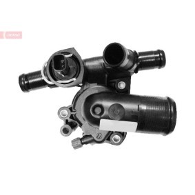 Kühlwasserthermostat DTM89625 von DENSO günstig für 40,45 € online kaufen