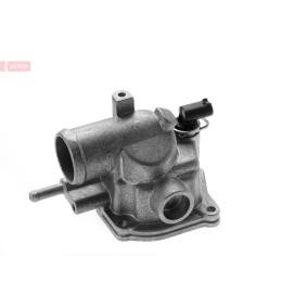 Kühlwasserthermostat DTM92501 von DENSO günstig für 42,38 € online kaufen