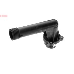 Kühlwasserthermostat DTM95394 von DENSO günstig für 26,88 € online kaufen