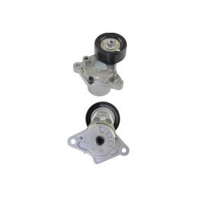 Spannrolle, Keilrippenriemen DTP-3022 von KAVO PARTS günstig für 194,40 € online kaufen