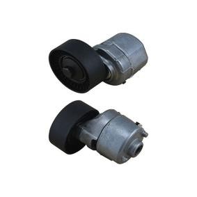 Spannrolle, Keilrippenriemen für FORD von KAVO PARTS