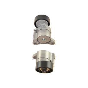 Acquista Rullo tenditore cinghia Poly-V da KAVO PARTS DTP-5511 a buon mercato per soli 101,14 €