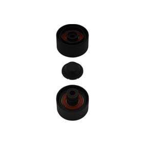 Achetez des Poulie, tendeur de courroie d'accessoire KAVO PARTS DTP-8515 à prix pour 26,94 €