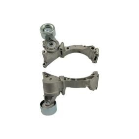 Achetez des Poulie, tendeur de courroie d'accessoire KAVO PARTS DTP-9026 à prix pour 176,57 €