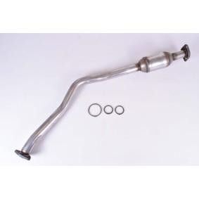 Comprar Catalizador de EEC DU8003T a bajo precio de 140,65 €