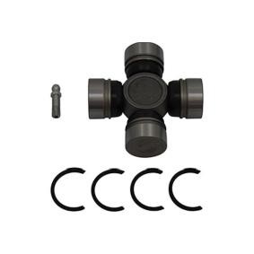 Osta KAVO PARTS Kuminivel netistä Monterey B (M98)-mallille edulliseen hintaan