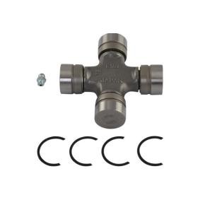 Comprar Flector de transmisión de KAVO PARTS DUJ-3502 a bajo precio de 37,87 €