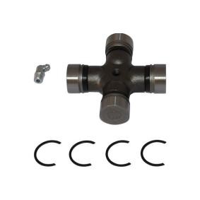 Comprar Flector de transmisión de KAVO PARTS DUJ-5504 a bajo precio de 40,00 €
