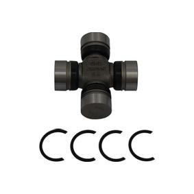 Comprar Flector de transmisión de KAVO PARTS DUJ-6503 a bajo precio de 24,31 €