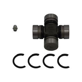 Comprar Flector de transmisión de KAVO PARTS DUJ-6504 a bajo precio de 30,23 €
