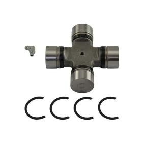 Comprar Flector de transmisión de KAVO PARTS DUJ-6509 a bajo precio de 57,81 €