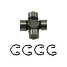 Compre Flector de KAVO PARTS online para TERRANO II (R20) a precios moderados