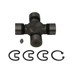 Achetez des Flector de transmission de chez KAVO PARTS en ligne pour HIACE IV Camionnette (TRH2_, KDH2_) à prix modérés