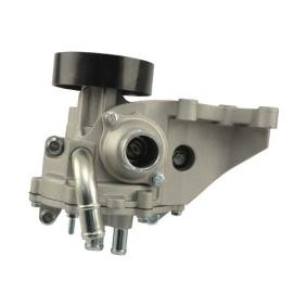 Osta Vesipumppu KAVO PARTS:llä DW-1024 edullisesti hintaan 244,02 €