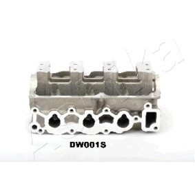 Achetez des Culasse de chez ASHIKA en ligne pour Matiz 3/5 portes (M100, M150) à prix modérés