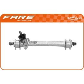 Acquista Scatola sterzo da FARE SA DW024 a buon mercato per soli 117,02 €