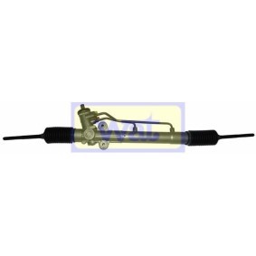 Lenkgetriebe DW56 von WAT günstig für 458,70 € online kaufen
