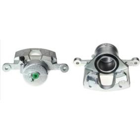 Compre Pinça de travão da GENERAL RICAMBI DW6005 a um preço baixo por 50,10 €
