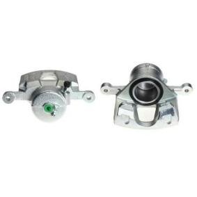 Compre Pinça de travão da GENERAL RICAMBI DW6006 a um preço baixo por 51,64 €