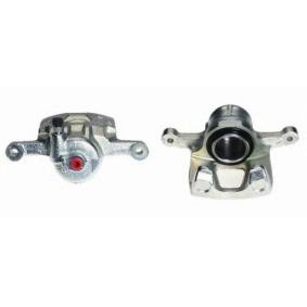 Compre Pinça de travão da GENERAL RICAMBI DW6009 a um preço baixo por 70,04 €