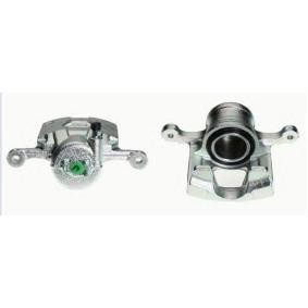 Compre Pinça de travão da GENERAL RICAMBI DW6012 a um preço baixo por 74,33 €