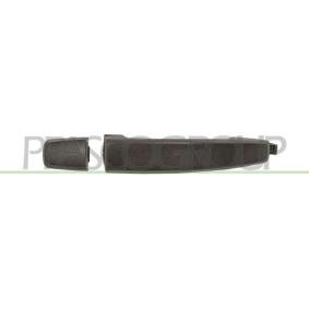 Osta Oven kahva PRASCO:llä DW7208001 edullisesti hintaan 22,74 €