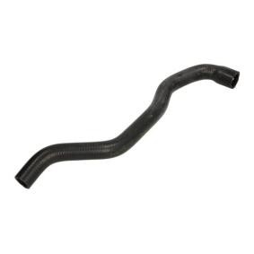 Compre Tubo de radiador de THERMOTEC online para 8 (E31) a preços moderados