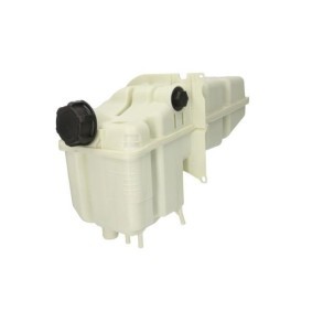 Kühlerschlauch DWB118TT von THERMOTEC günstig für 6,52 € online kaufen