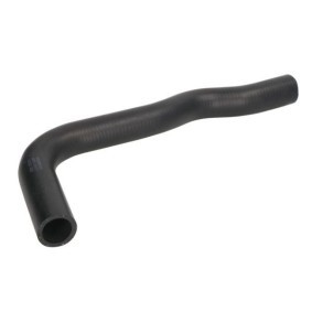 Kühlerschlauch DWB120TT von THERMOTEC günstig für 9,07 € online kaufen